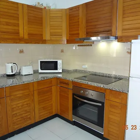 Diogo Leote Apt. Appartement