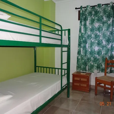 Appartement Diogo Leote Apt.