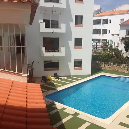 Appartement Diogo Leote Apt. *