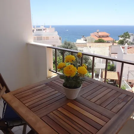 Appartement Diogo Leote Apt. *