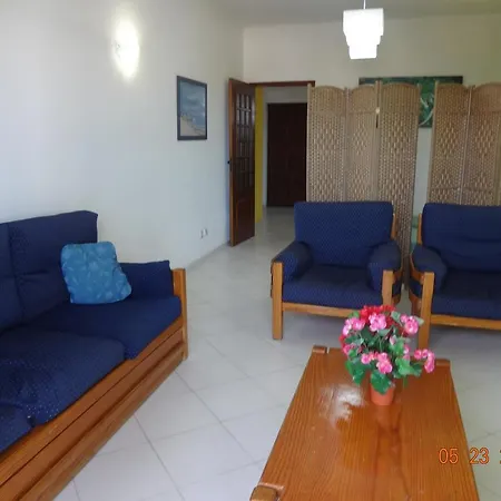 Appartement Diogo Leote Apt.