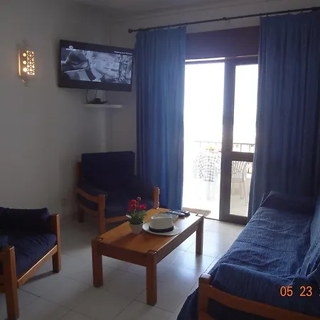 Diogo Leote Apt. Appartement *