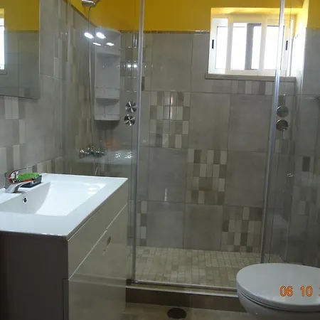 Diogo Leote Apt. Appartement