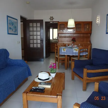 Diogo Leote Apt. Appartement