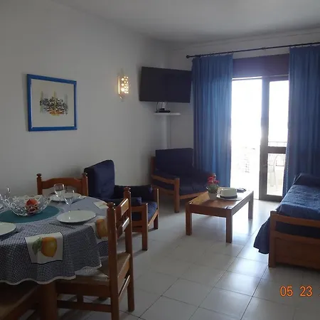 Appartement Diogo Leote Apt. *