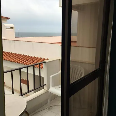 Diogo Leote Apt. Appartement *